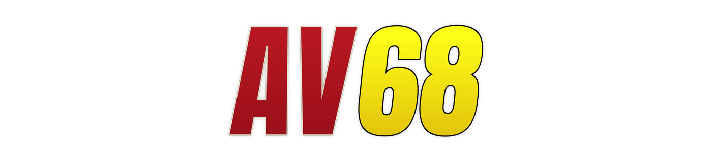 av68 logo